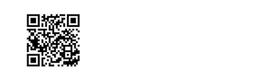 App Store