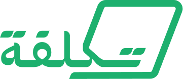 Taklifa Logo