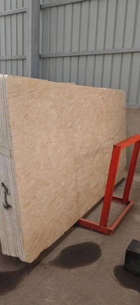 الواح رخام تركي