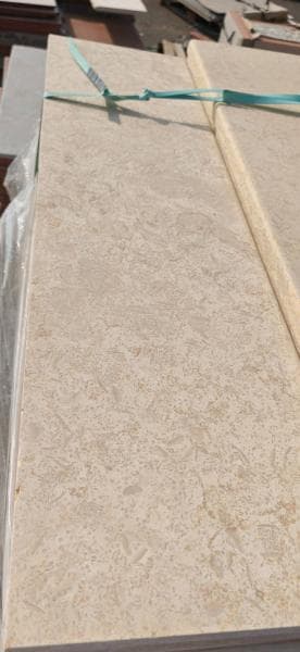 رخام درج سوبر ديلوكس