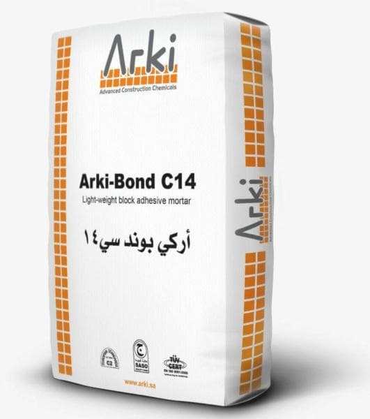 غراء اركي غراء سيبوركس غراء طوب 0558736930